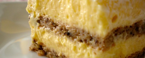 Fantazija kocke