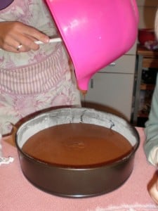 ...i onda to izgleda ovako...