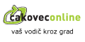 cakoveconline.com