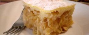 Atomska pita