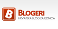blogeri.hr