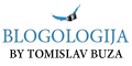 tomislavbuza.com