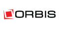 orbis.hr