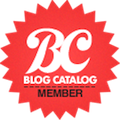 blogcatalog.com