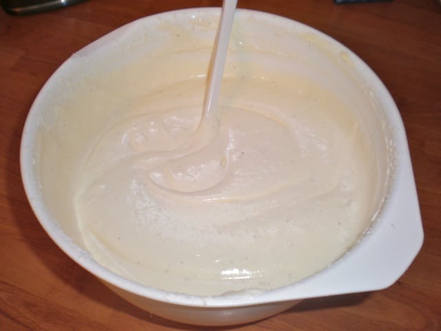 i  piskotama s piskotama tiramisu keksom jaffa sa www.kuhar.ba/recepti/deserti/torte/torta recept