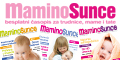 maminosunce.hr