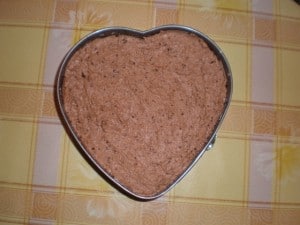 ..pa drugom kremom...