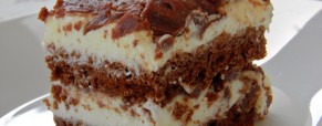 Mliječne kocke