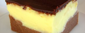 Gris kocke