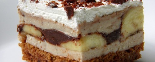 Kesten kocke