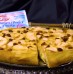Slasna pita s jabukama