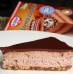 Jednostavna čokoladna torta