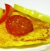 Blini