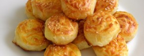 Pituljice