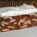 Čokoladna puding torta