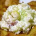 Salata od tjestenine i još ponečeg