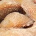 Lokrumaši – starinski kolačići