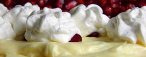 Pavlova s narom