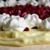 Pavlova s narom