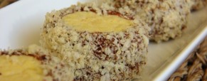 Šubarice – ruske kape