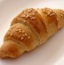 Integralne kiflice – peciva od integralnog brašna