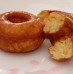 Cronut – neobična kombinacija kroasana i krafne