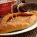 Pide turska pizza s mljevenim mesom