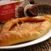 Pide turska pizza s mljevenim mesom