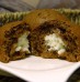 Čokoladni muffini s kokosom