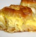 Prazna pita