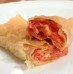 Pizza burek