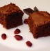 Brownies