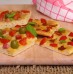 Focaccia