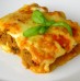 Cannelloni