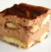 Čokoladni tiramisu
