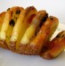 Pečeni krumpir – Roast potatoes