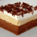 Coca cola kolač – Coca cola cake