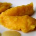 Žličnjaci od bundeve – Pumpkin Dumplings