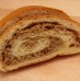 Orehnjača