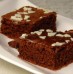 Sacher kocke