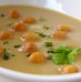 Krem juha od slanutka iz ReciPeci kutka