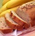 Banana kruh – sočni banana bread