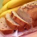 Banana kruh – sočni banana bread
