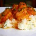 Piletina Tikka Masala – Tikka masala curry