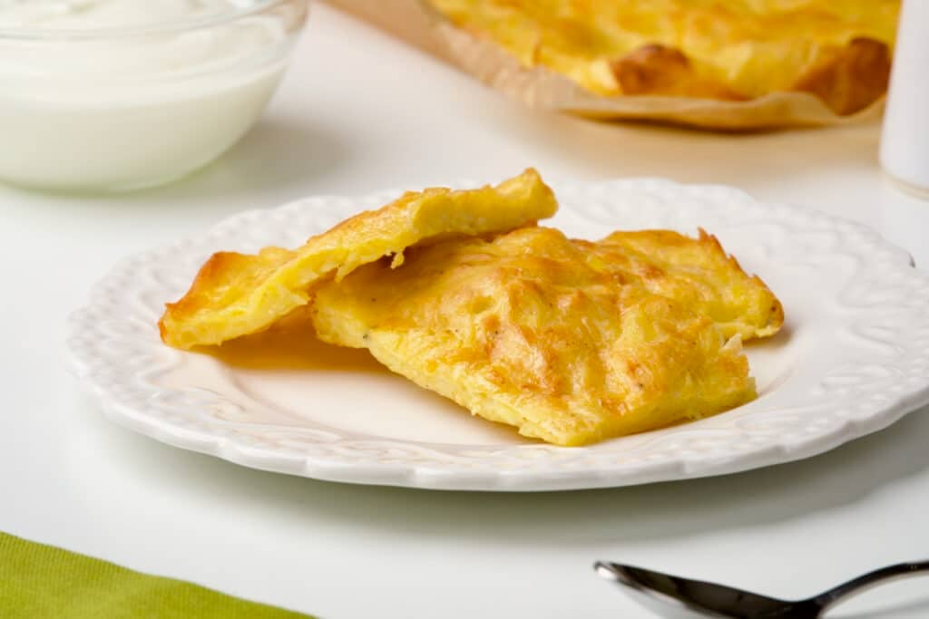 Razljevača