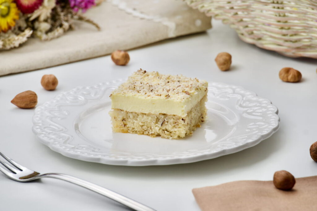 Čudo od jednog jajeta