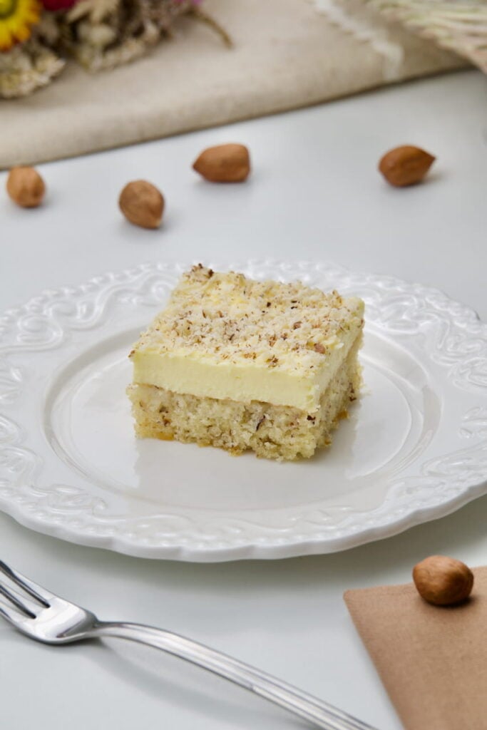 Čudo od jednog jajeta